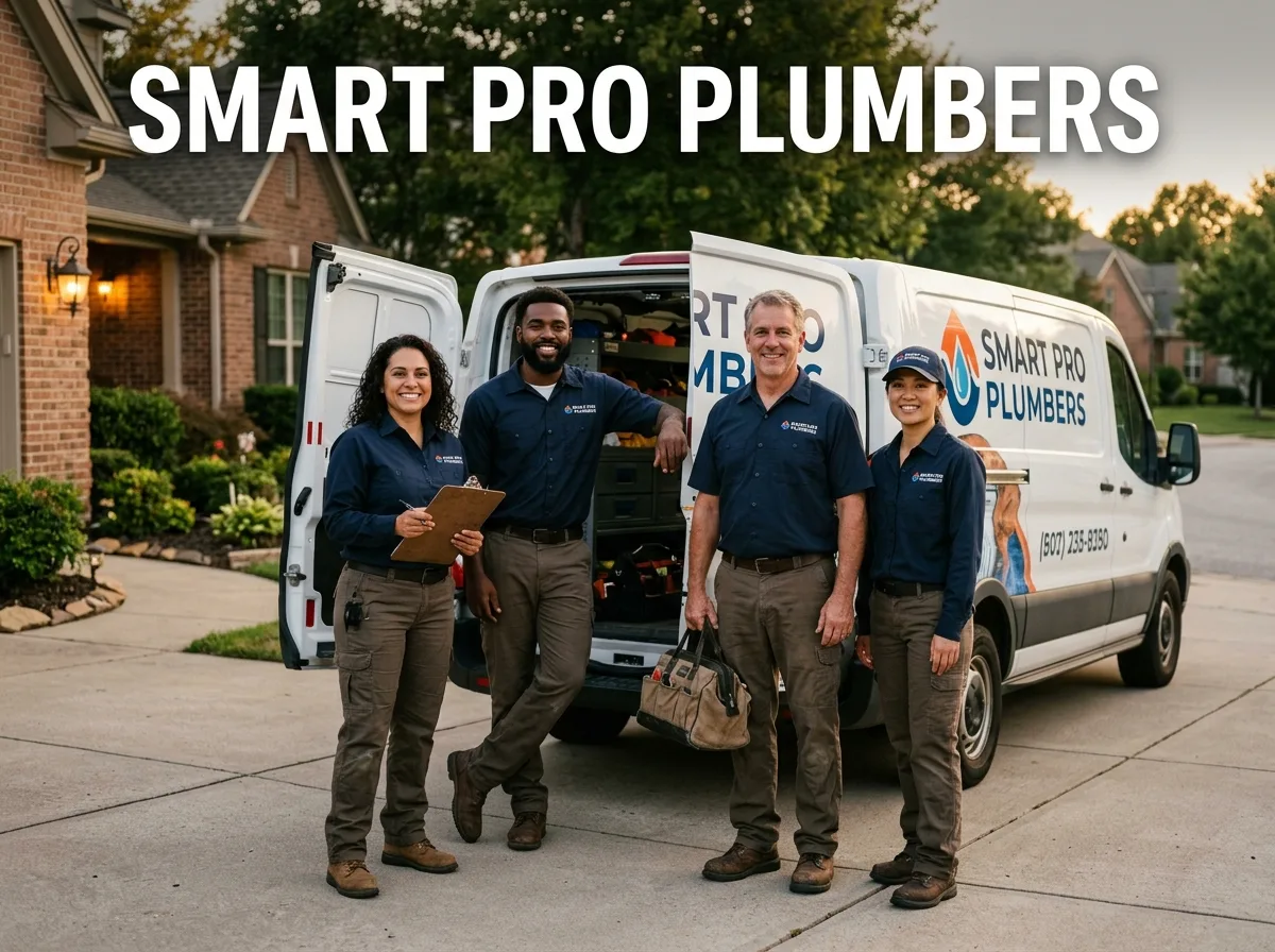 Water Heater Repair company in Union, MI