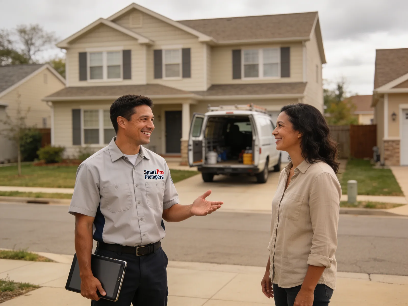 Water Heater Repair Union, MI FAQs